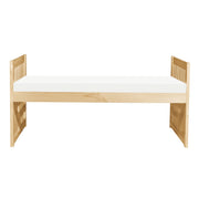 bartly-2-twin-twin-trundle-bed-2