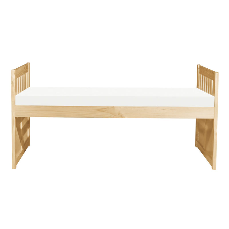 bartly-2-twin-twin-trundle-bed-2