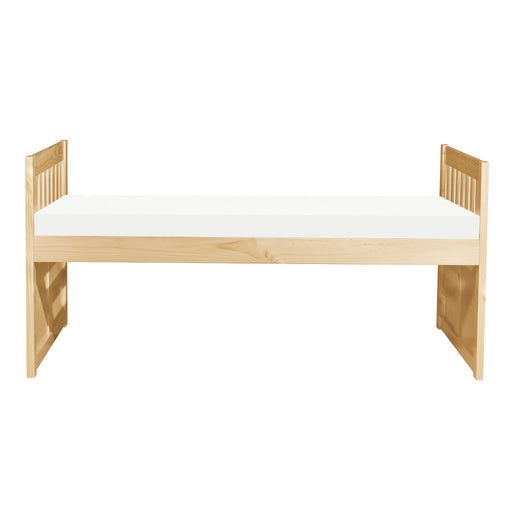 bartly-2-twin-twin-trundle-bed-2
