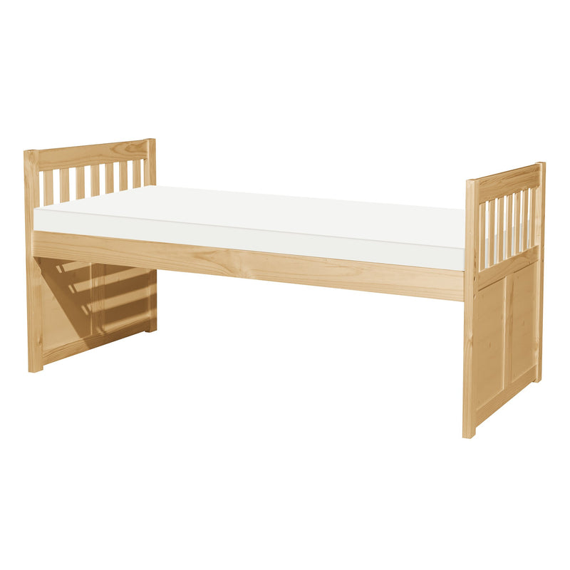 bartly-2-twin-twin-trundle-bed-3