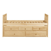 bartly-2-twin-twin-trundle-bed-4