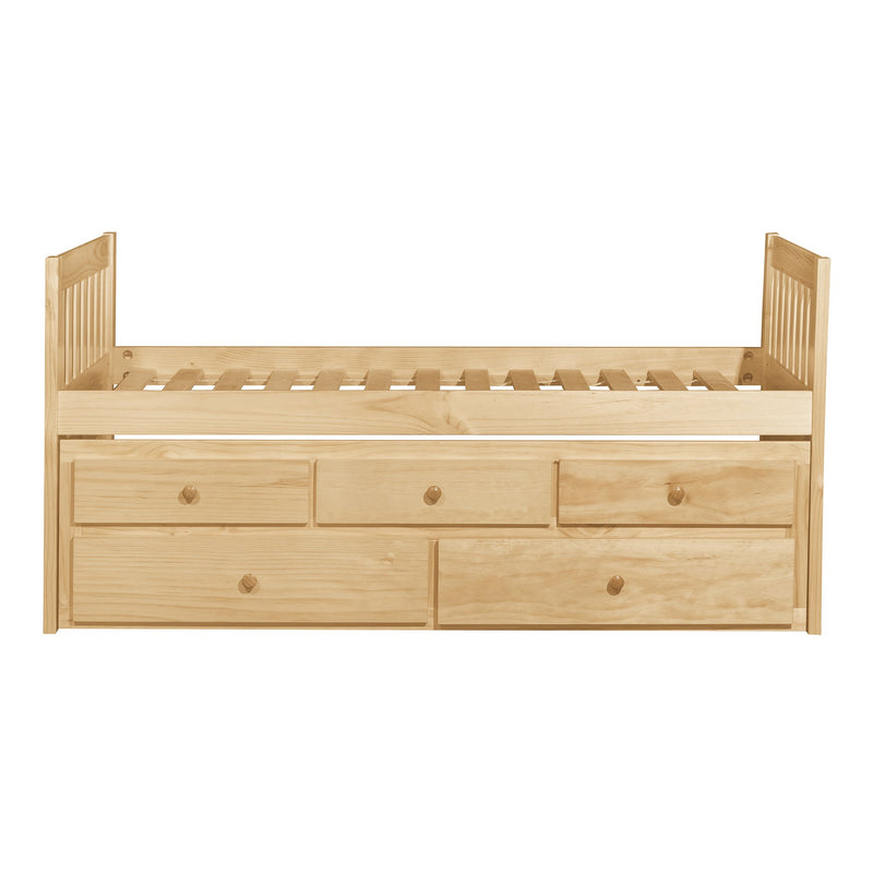 bartly-2-twin-twin-trundle-bed-4