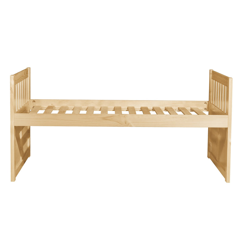 bartly-2-twin-twin-trundle-bed-5