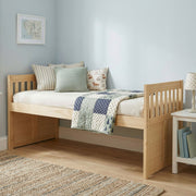 bartly-2-twin-twin-trundle-bed-6