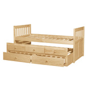 bartly-2-twin-twin-trundle-bed-7