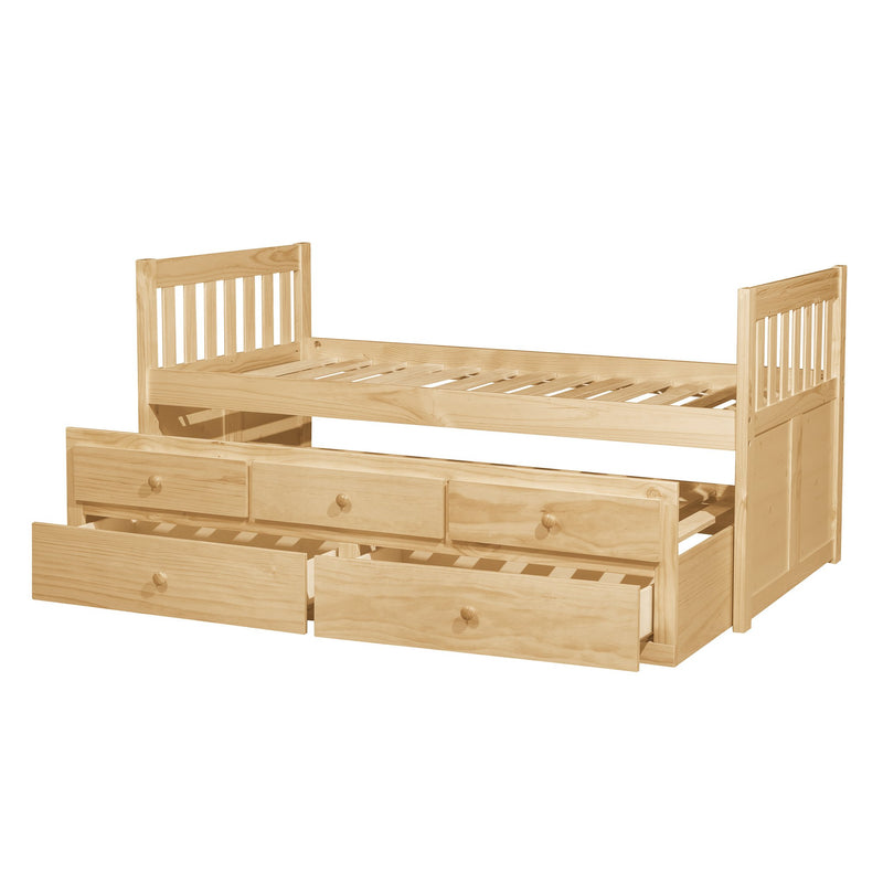 bartly-2-twin-twin-trundle-bed-7