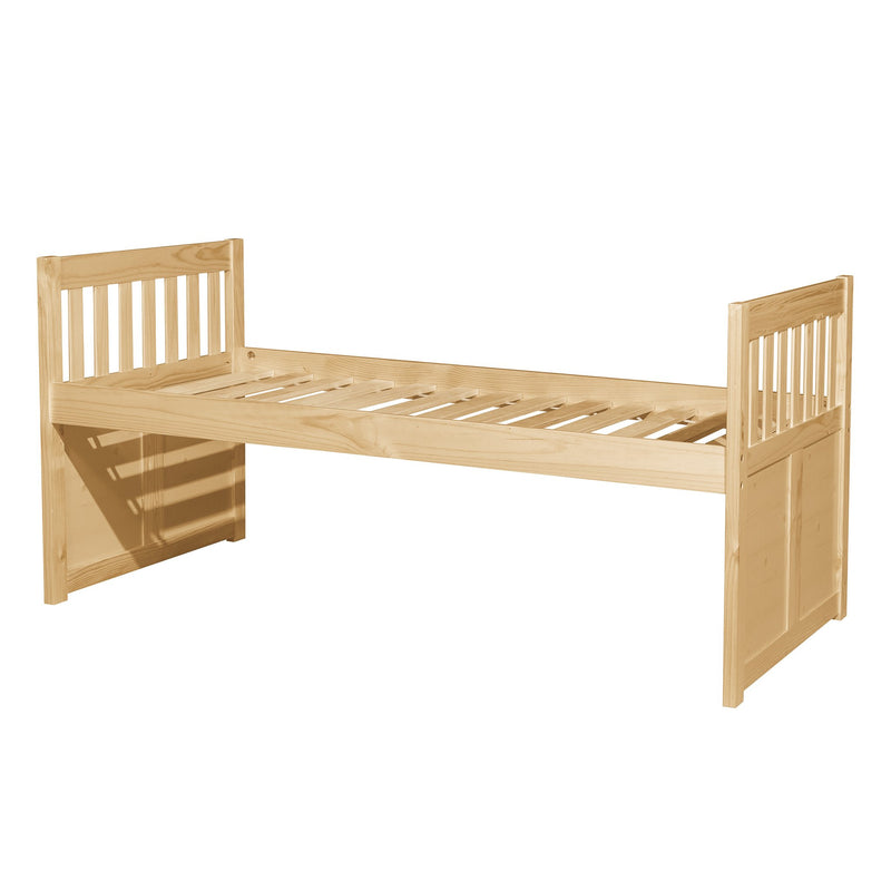 bartly-2-twin-twin-trundle-bed-8
