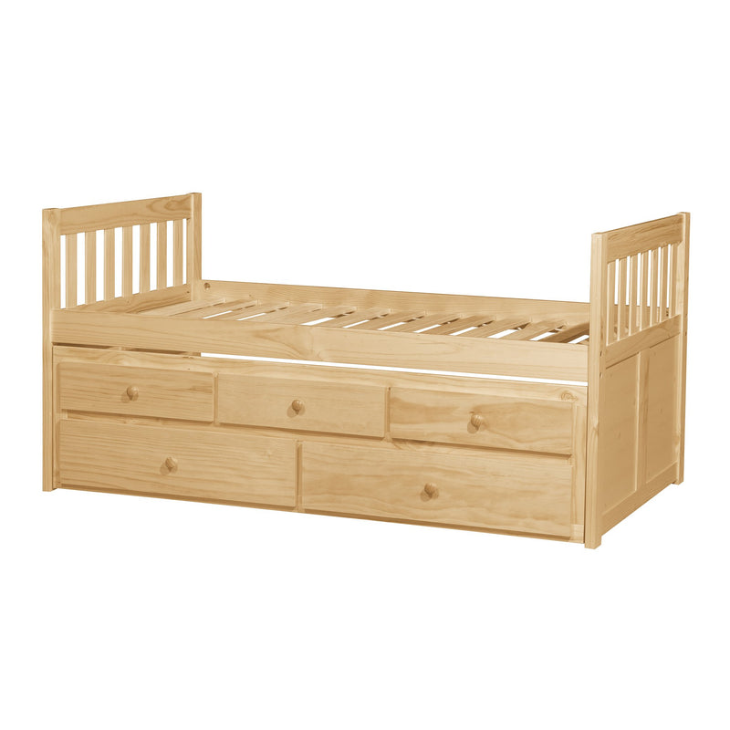 bartly-2-twin-twin-trundle-bed-9