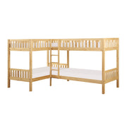 bartly-3-corner-bunk-bed-1