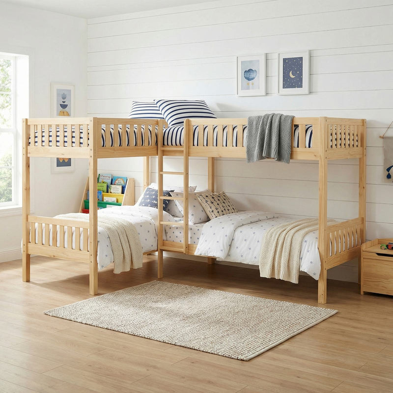 bartly-3-corner-bunk-bed-2