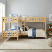 bartly-3-corner-bunk-bed-3