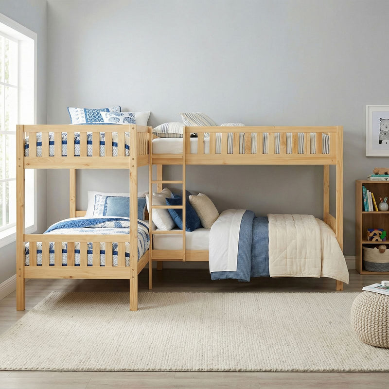 bartly-3-corner-bunk-bed-3