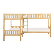 bartly-3-corner-bunk-bed-4