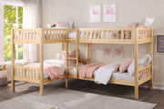 bartly-3-corner-bunk-bed-5