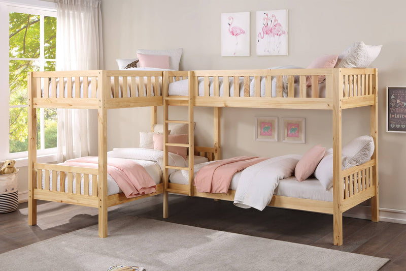 bartly-3-corner-bunk-bed-5