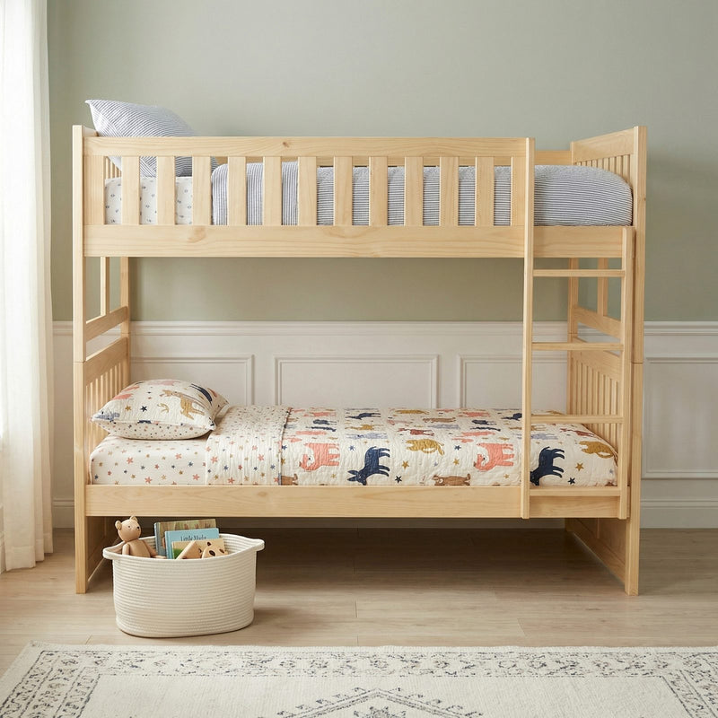 bartly-3-full-full-bunk-bed-1