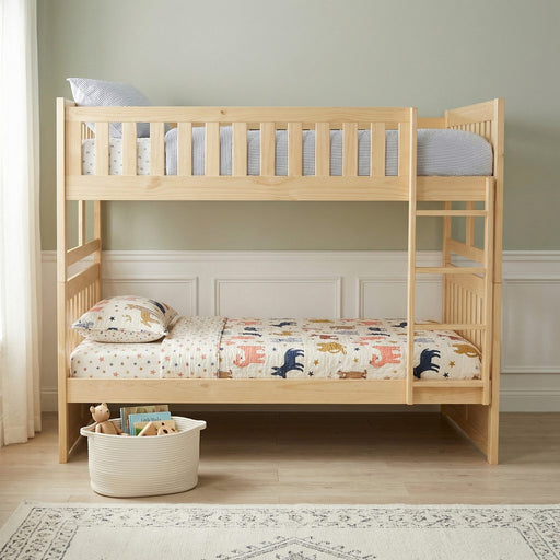 bartly-3-full-full-bunk-bed-1
