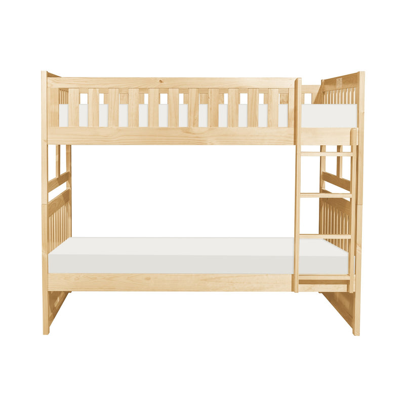 bartly-3-full-full-bunk-bed-3
