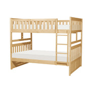 bartly-3-full-full-bunk-bed-4