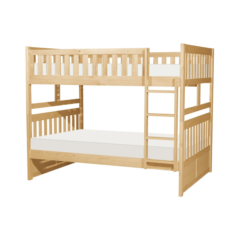 bartly-3-full-full-bunk-bed-4