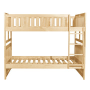 bartly-3-full-full-bunk-bed-5