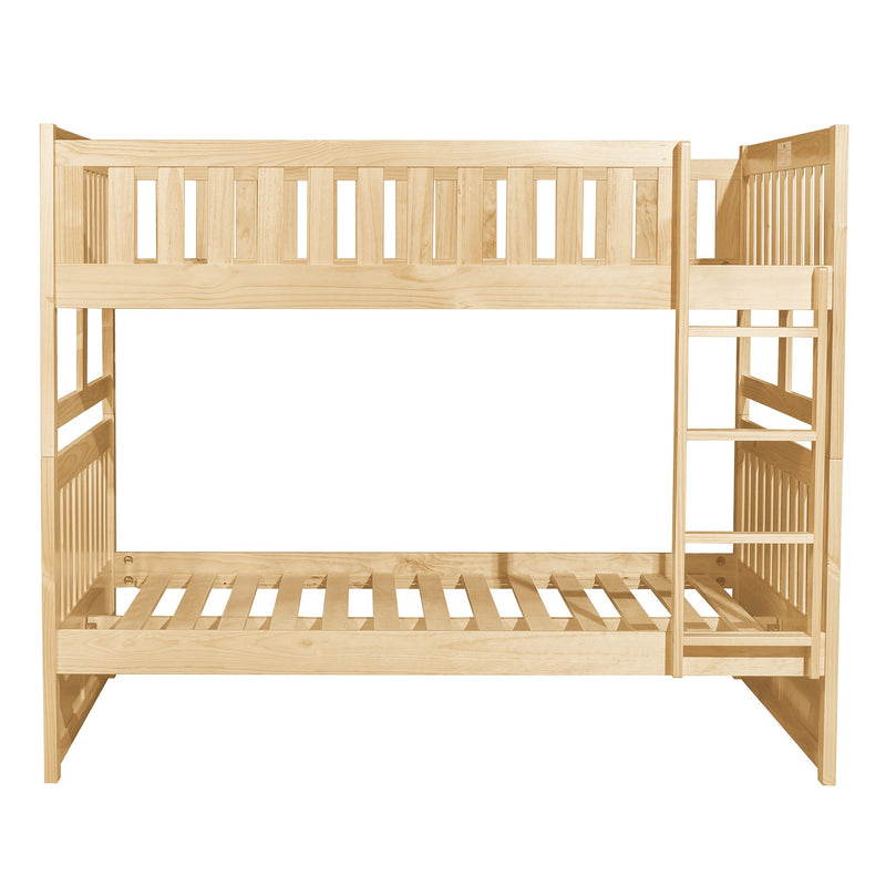 bartly-3-full-full-bunk-bed-5