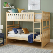 bartly-3-full-full-bunk-bed-6