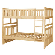 bartly-3-full-full-bunk-bed-7