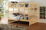 bartly-3-full-full-bunk-bed-8