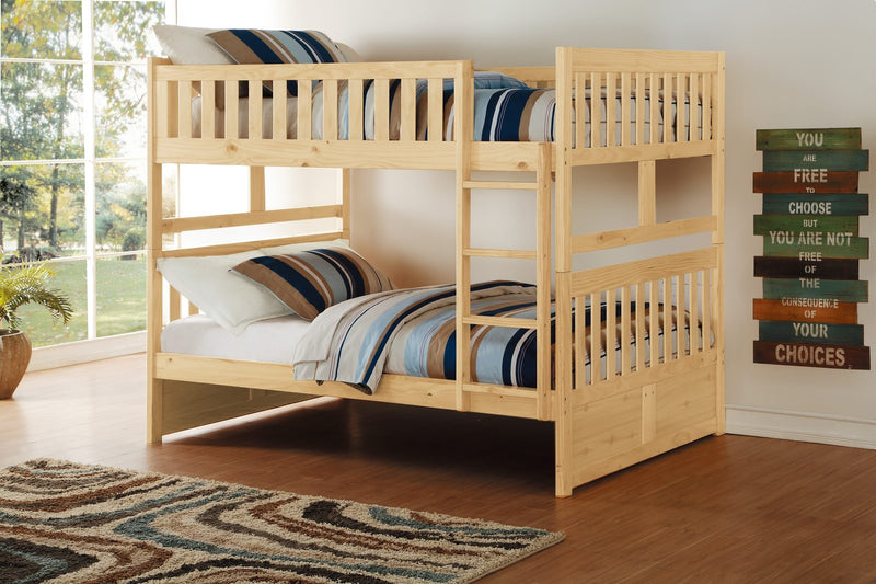 bartly-3-full-full-bunk-bed-8