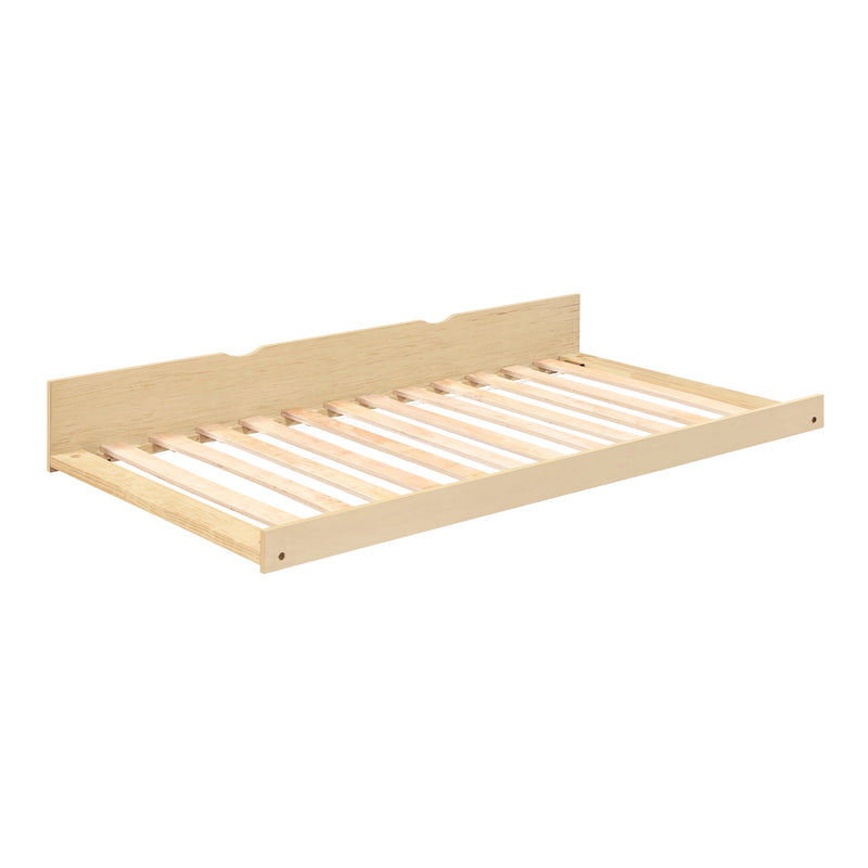 bartly-3-full-platform-bed-10