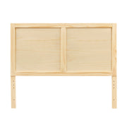 bartly-3-full-platform-bed-11