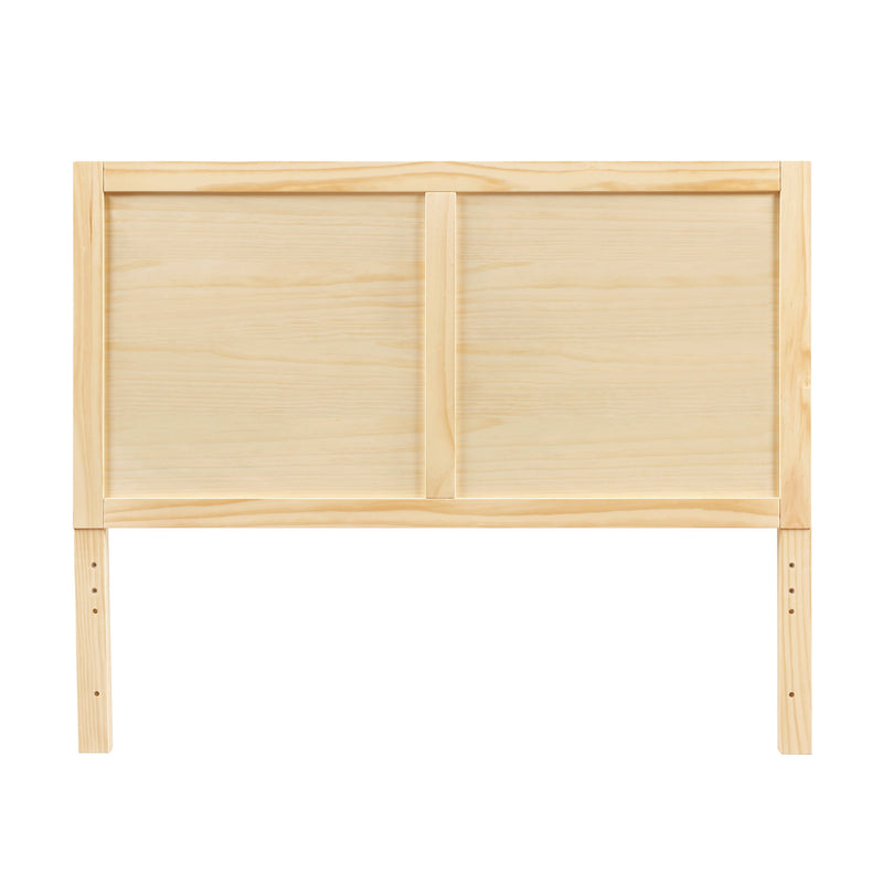 bartly-3-full-platform-bed-11