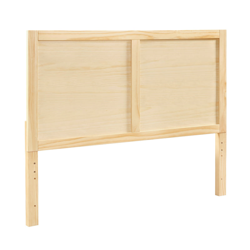 bartly-3-full-platform-bed-12