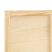 bartly-3-full-platform-bed-13