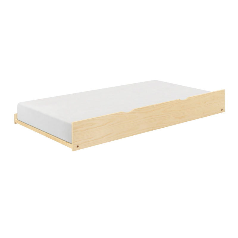 bartly-3-full-platform-bed-14