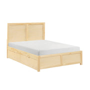 bartly-3-full-platform-bed-15