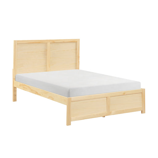 bartly-3-full-platform-bed-1