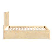 bartly-3-full-platform-bed-3