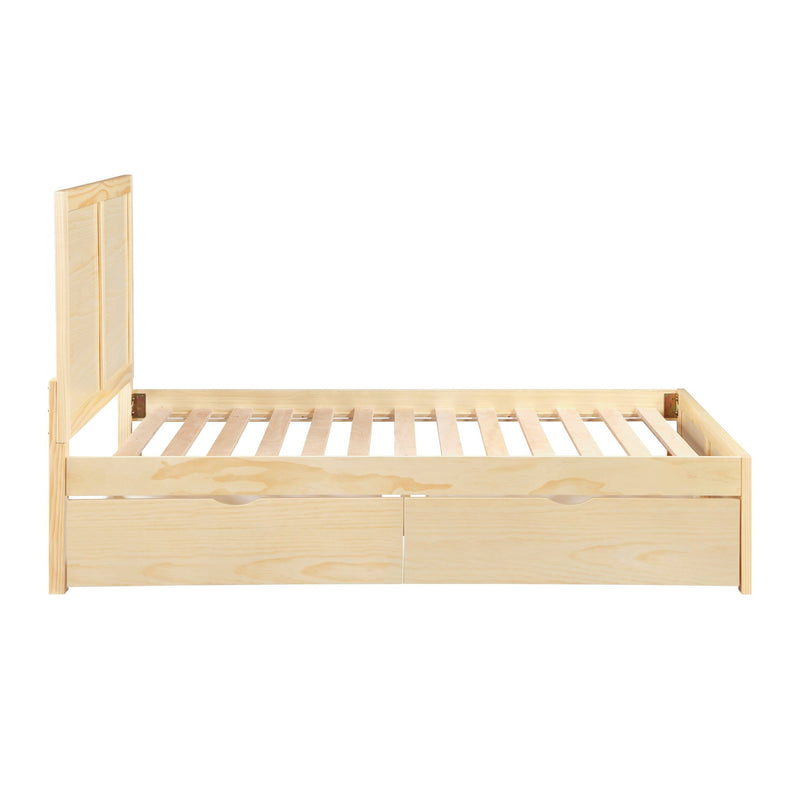 bartly-3-full-platform-bed-3