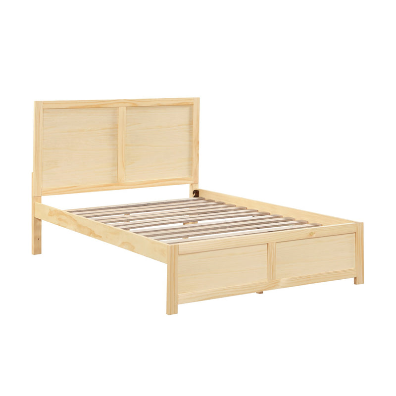 bartly-3-full-platform-bed-4