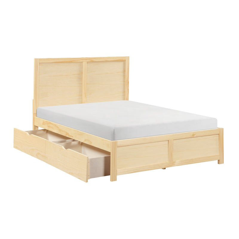 bartly-3-full-platform-bed-5