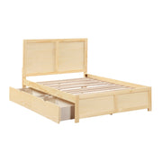 bartly-3-full-platform-bed-6