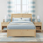 bartly-3-full-platform-bed-7