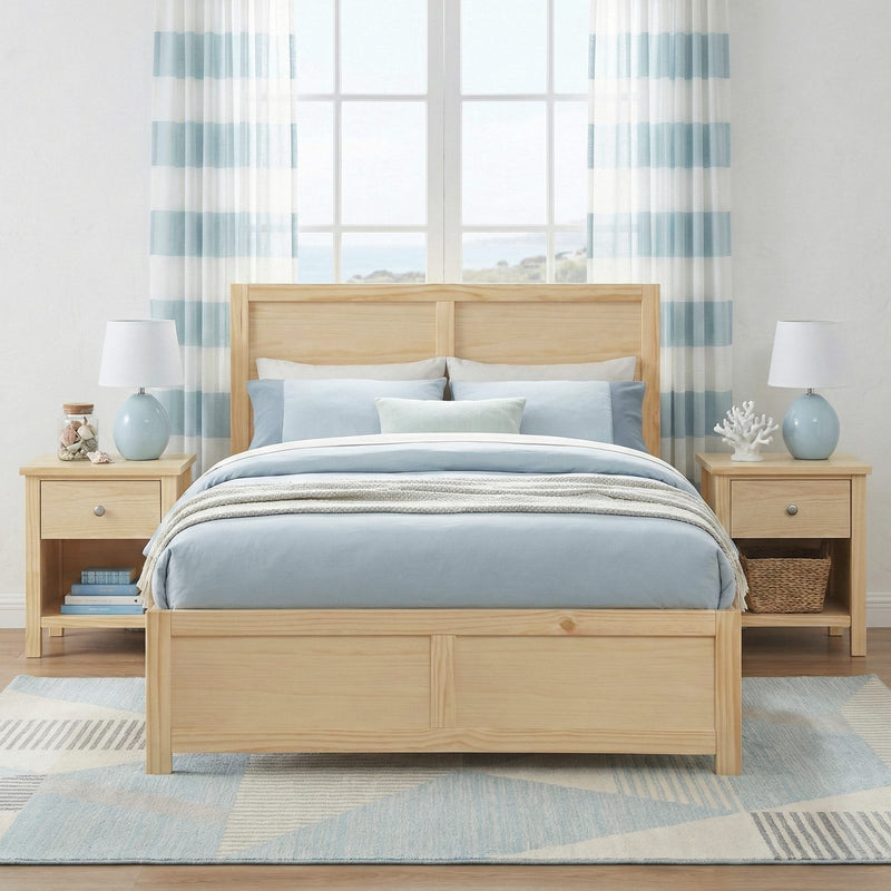 bartly-3-full-platform-bed-7