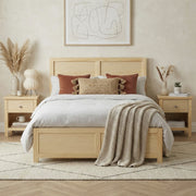 bartly-3-full-platform-bed-8