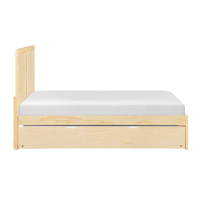 bartly-3-full-platform-bed-9