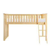 bartly-3-low-loft-bunk-1
