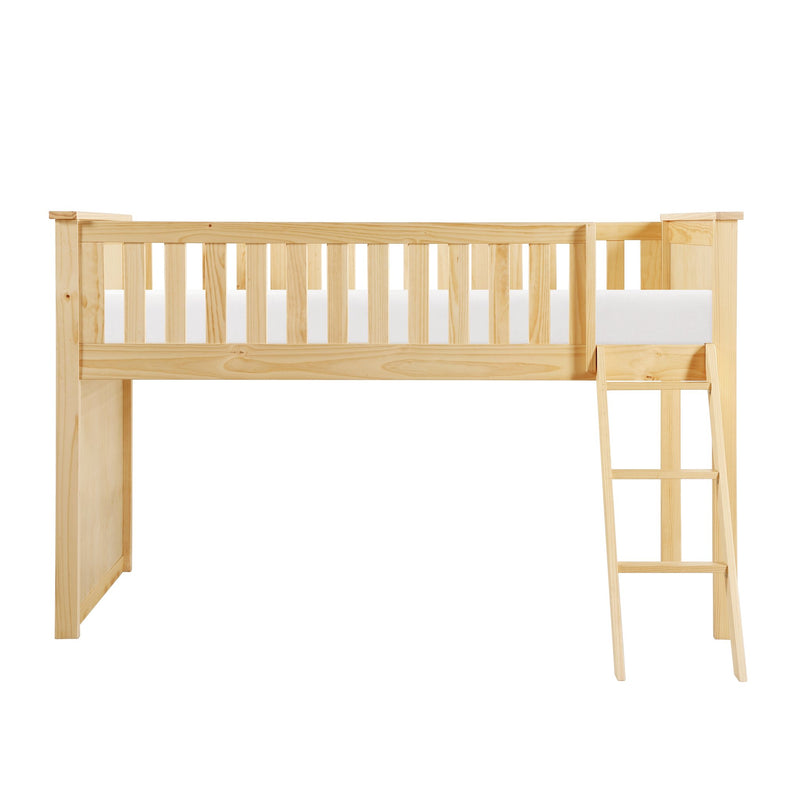 bartly-3-low-loft-bunk-1