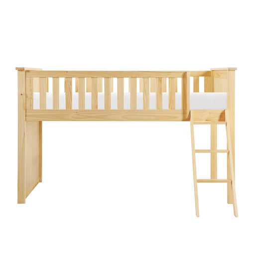 bartly-3-low-loft-bunk-1